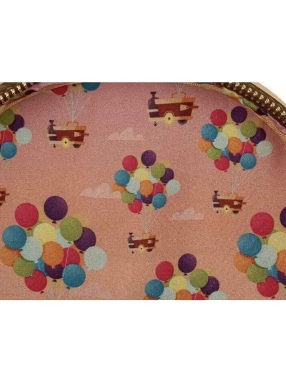 Loungefly balloons featured home
